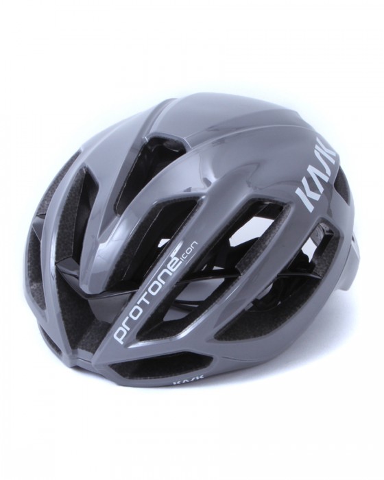 パフォーマンスヘルメット【KASK PROTONE ICON】｜KASK（カスク