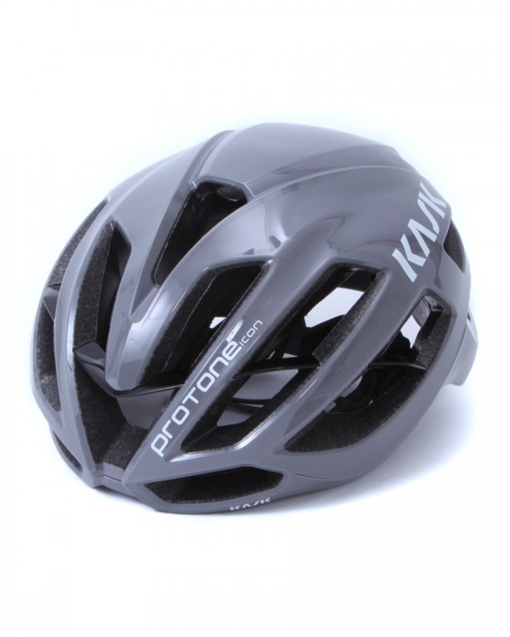 パフォーマンスヘルメット【KASK PROTONE ICON】｜KASK（カスク ...