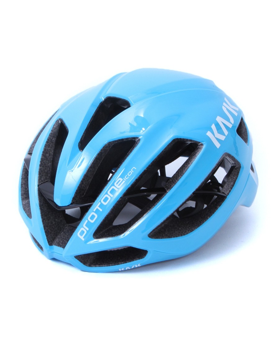 パフォーマンスヘルメット【KASK PROTONE ICON】｜KASK（カスク ...