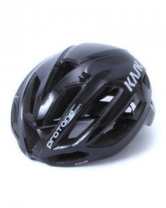 パフォーマンスヘルメット【KASK PROTONE ICON】