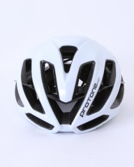 KASKパフォーマンスヘルメット【KASK PROTONE ICON】mb_01l