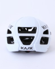 KASKパフォーマンスヘルメット【KASK PROTONE ICON】mb_02l
