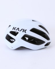 KASKパフォーマンスヘルメット【KASK PROTONE ICON】mb_04l