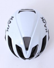 KASKパフォーマンスヘルメット【KASK PROTONE ICON】mb_05l