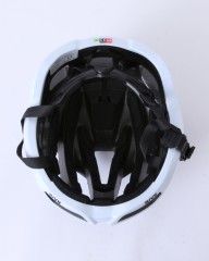 KASKパフォーマンスヘルメット【KASK PROTONE ICON】mb_06l