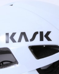 KASKパフォーマンスヘルメット【KASK PROTONE ICON】mb_07l