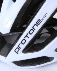 KASKパフォーマンスヘルメット【KASK PROTONE ICON】mb_08l