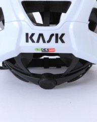 KASKパフォーマンスヘルメット【KASK PROTONE ICON】mb_11l