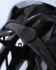 KASKパフォーマンスヘルメット【KASK PROTONE ICON】mb_12l