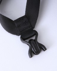 KASKパフォーマンスヘルメット【KASK PROTONE ICON】mb_13l