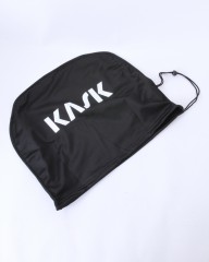 KASKパフォーマンスヘルメット【KASK PROTONE ICON】mb_16l