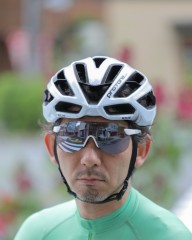 KASKパフォーマンスヘルメット【KASK PROTONE ICON】mb_17l