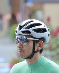 KASKパフォーマンスヘルメット【KASK PROTONE ICON】mb_18l