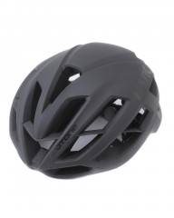 KASKパフォーマンスヘルメット【KASK PROTONE ICON】mb_c1
