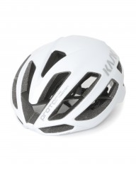 KASKパフォーマンスヘルメット【KASK PROTONE ICON】mb_c2