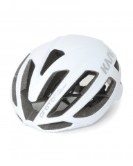 KASKパフォーマンスヘルメット【KASK PROTONE ICON】mb_c3
