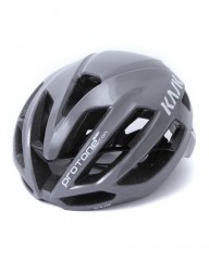 KASKパフォーマンスヘルメット【KASK PROTONE ICON】mb_c4