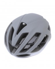 KASKパフォーマンスヘルメット【KASK PROTONE ICON】mb_c5