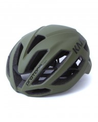 KASKパフォーマンスヘルメット【KASK PROTONE ICON】mb_c6