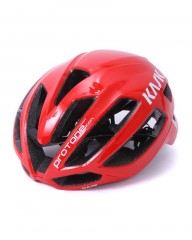 KASKパフォーマンスヘルメット【KASK PROTONE ICON】mb_c8