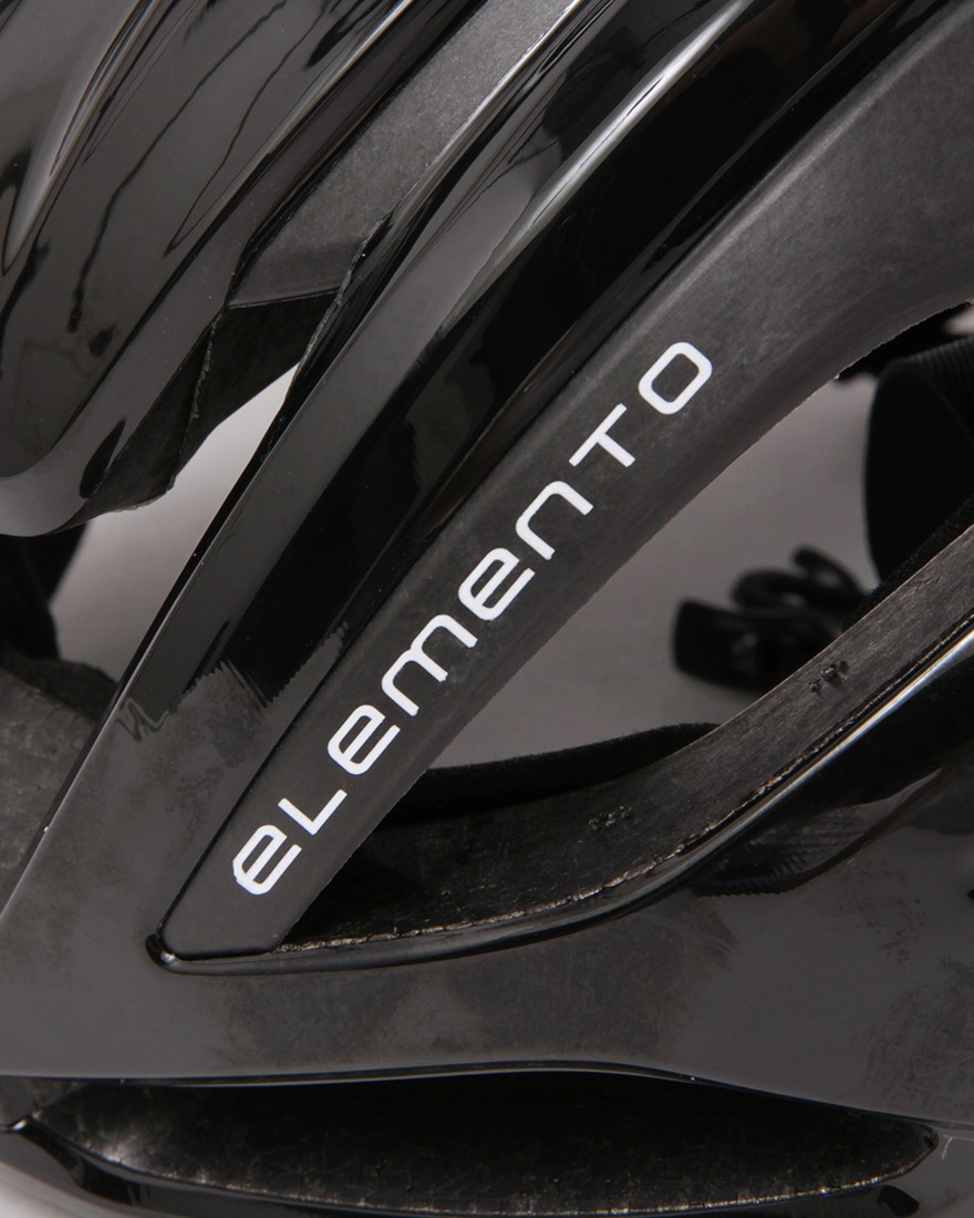 KASKパフォーマンスヘルメット【Elemento】06l