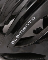 KASKパフォーマンスヘルメット【Elemento】mb_06l
