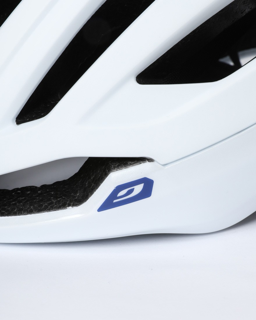 JULBOヘルメット【FAST LANE】04l