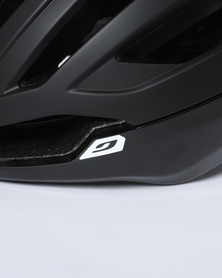 JULBOヘルメット【FAST LANE】05l