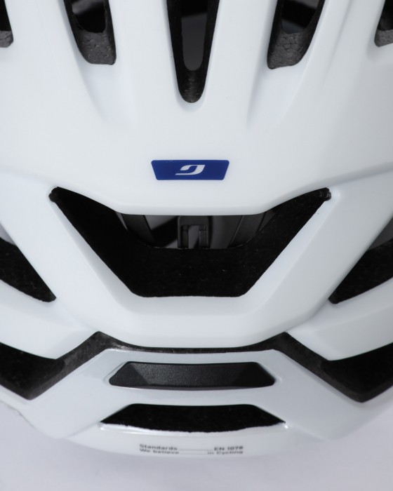 JULBOヘルメット【FAST LANE】06l