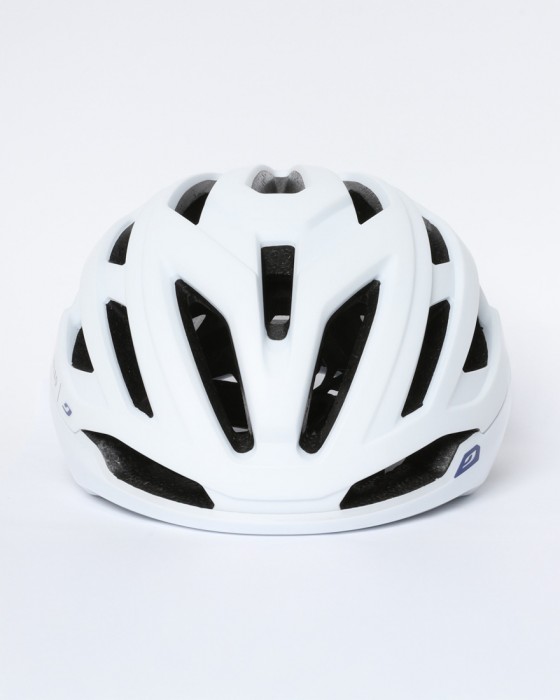 JULBOヘルメット【FAST LANE】10l