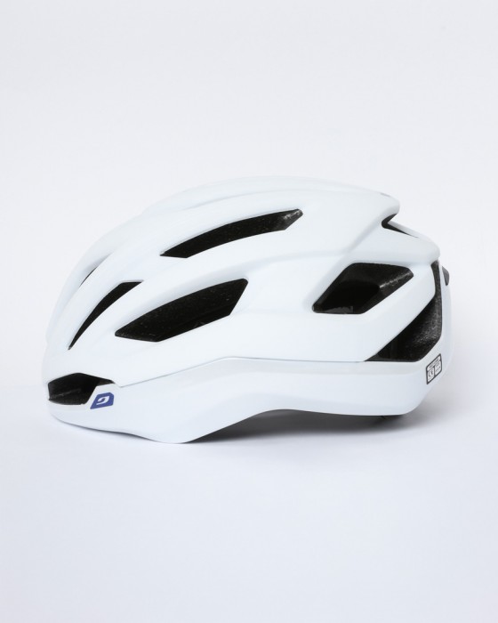 JULBOヘルメット【FAST LANE】12l