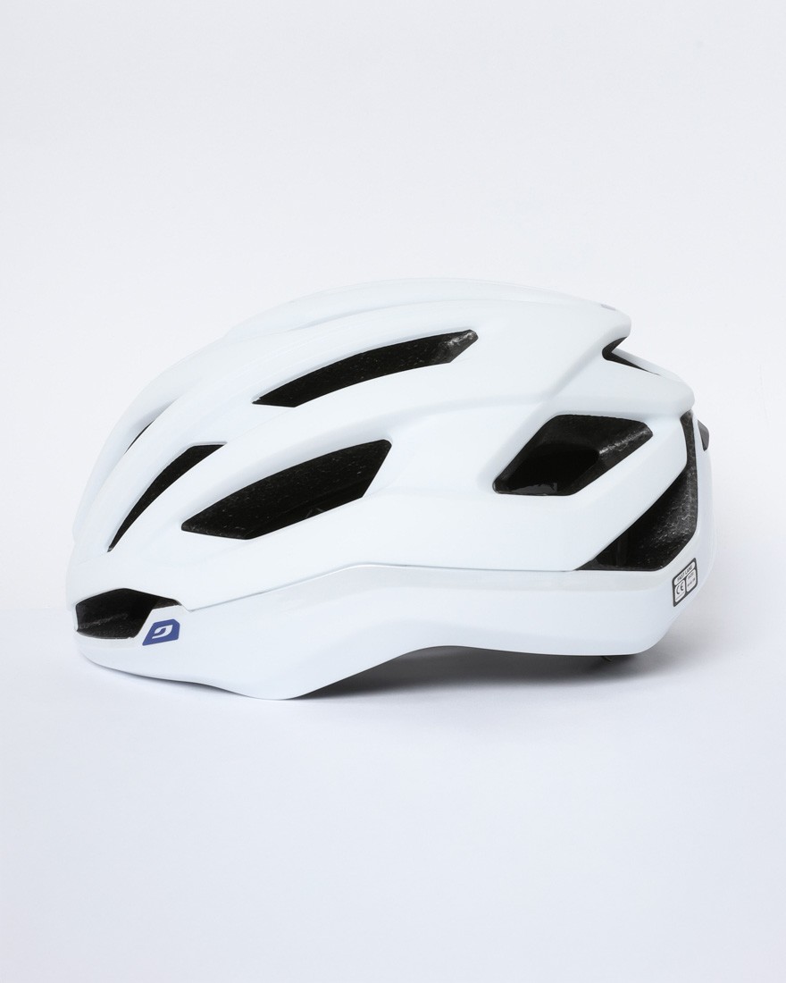 JULBOヘルメット【FAST LANE】12l