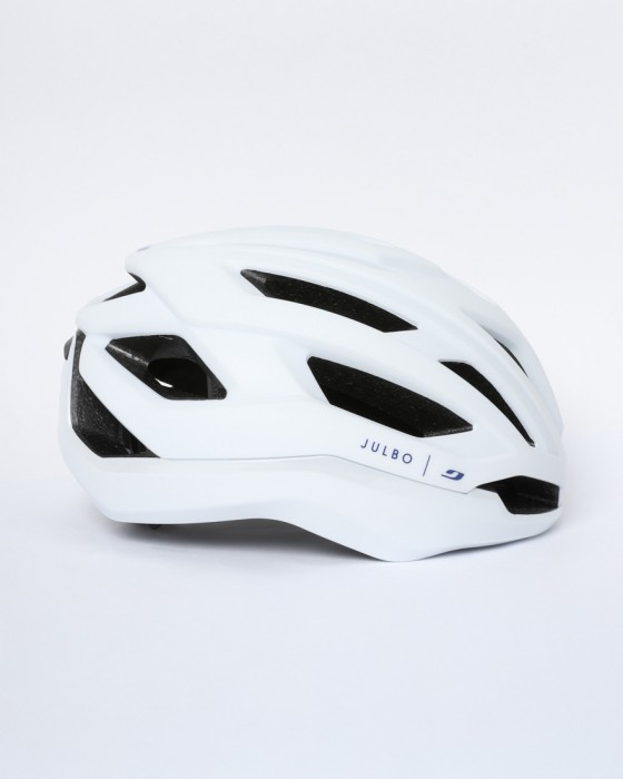 JULBOヘルメット【FAST LANE】13l