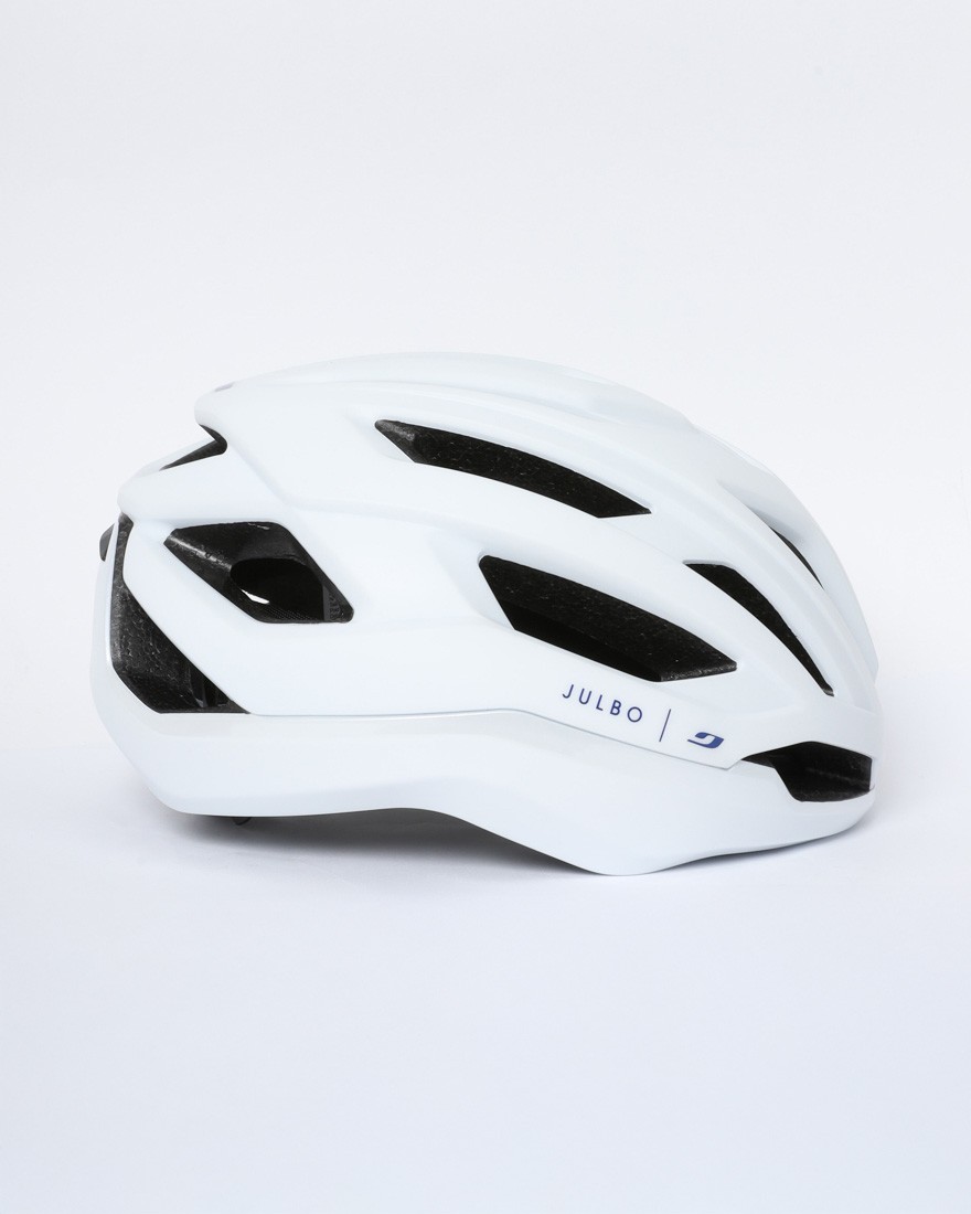 JULBOヘルメット【FAST LANE】13l
