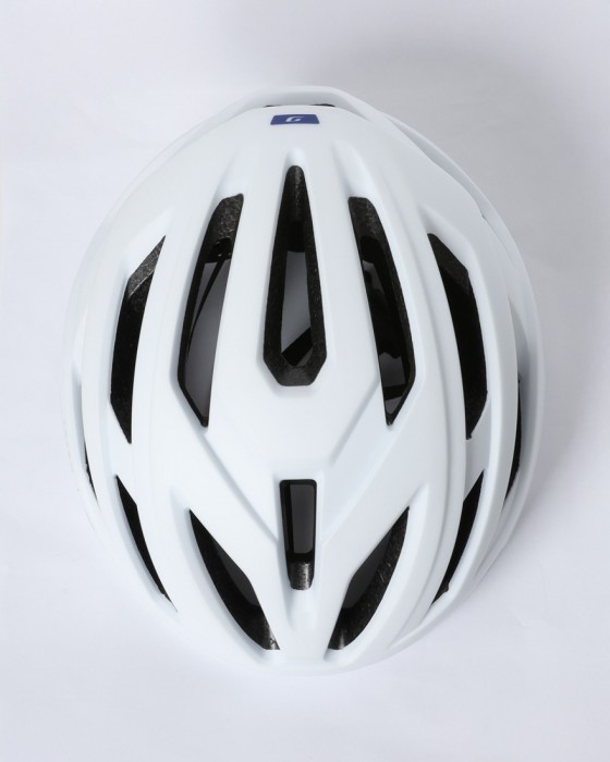 JULBOヘルメット【FAST LANE】14l