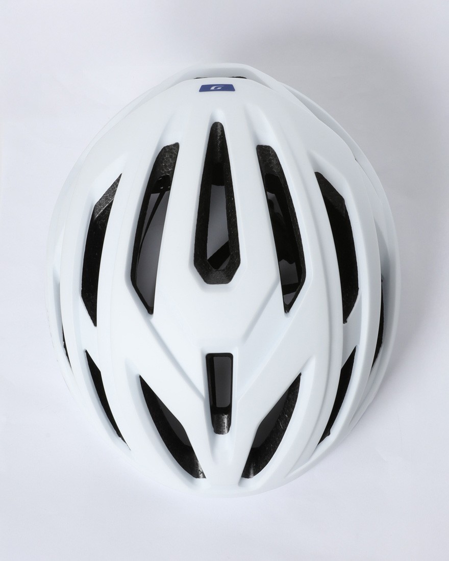 JULBOヘルメット【FAST LANE】14l