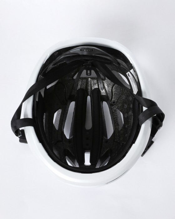 JULBOヘルメット【FAST LANE】15l