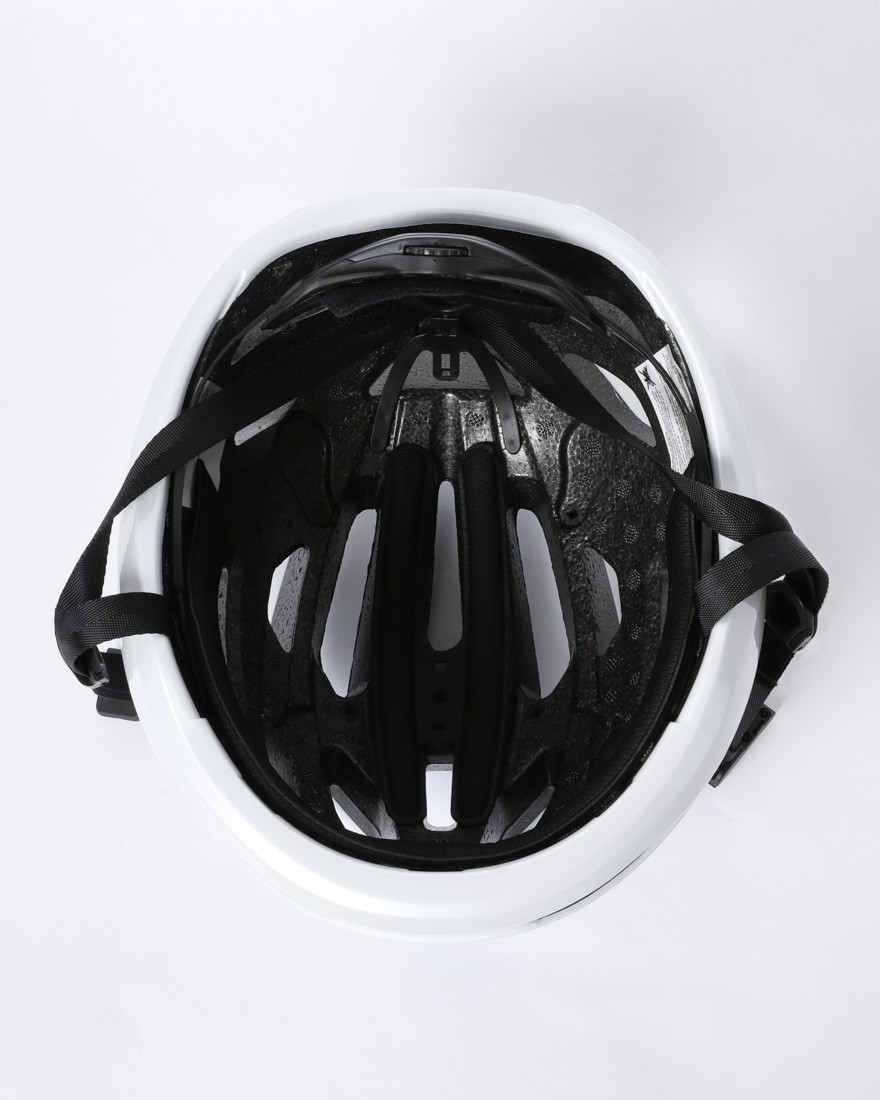 JULBOヘルメット【FAST LANE】15l