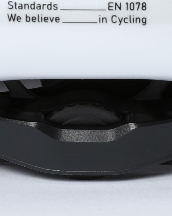 JULBOヘルメット【FAST LANE】18l