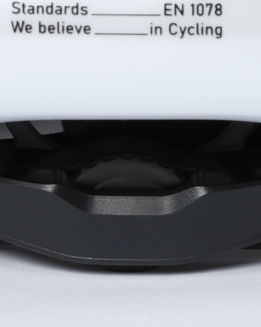 JULBOヘルメット【FAST LANE】18l