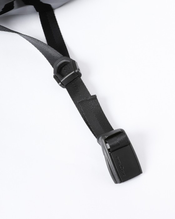 JULBOヘルメット【FAST LANE】19l