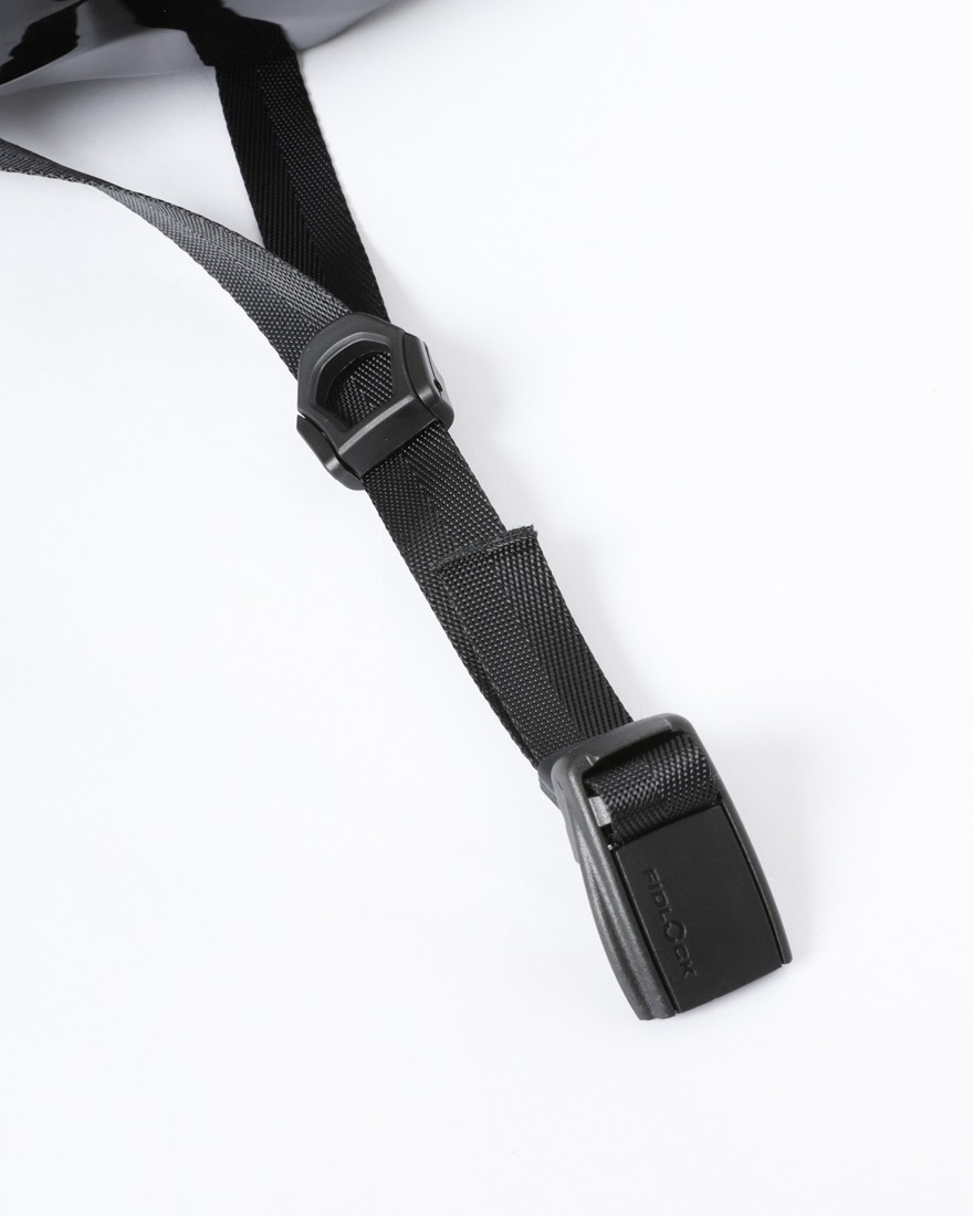 JULBOヘルメット【FAST LANE】19l