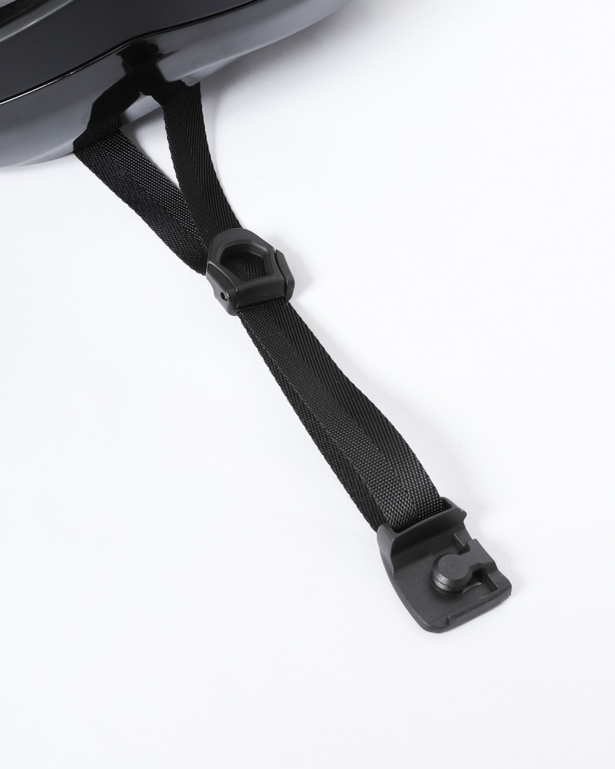 JULBOヘルメット【FAST LANE】20l