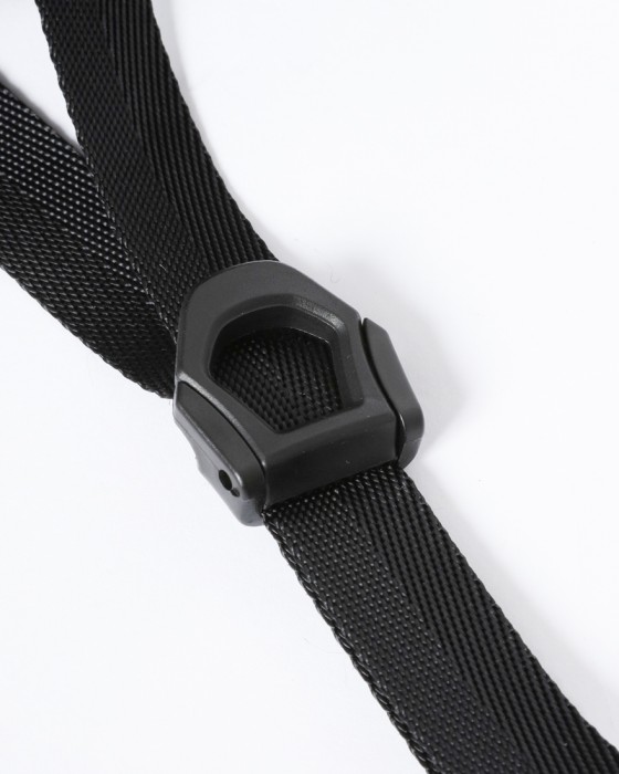 JULBOヘルメット【FAST LANE】22l