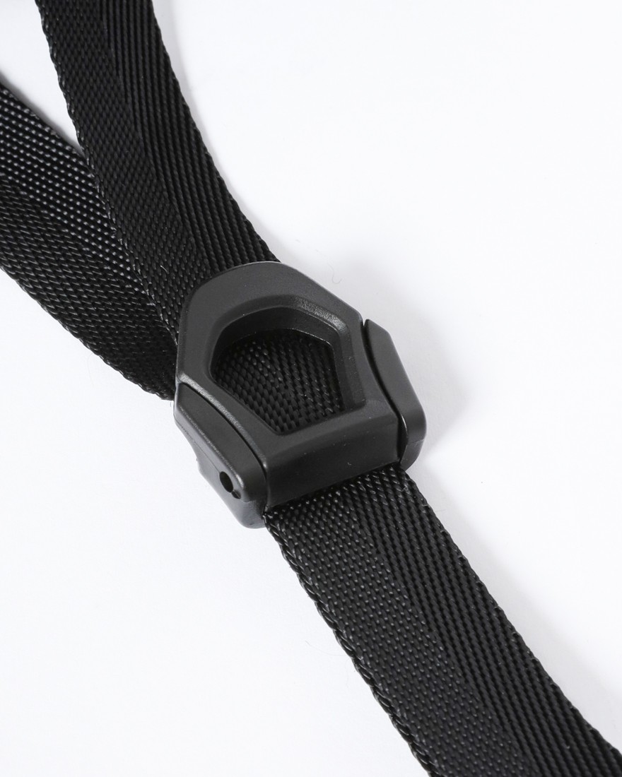 JULBOヘルメット【FAST LANE】22l