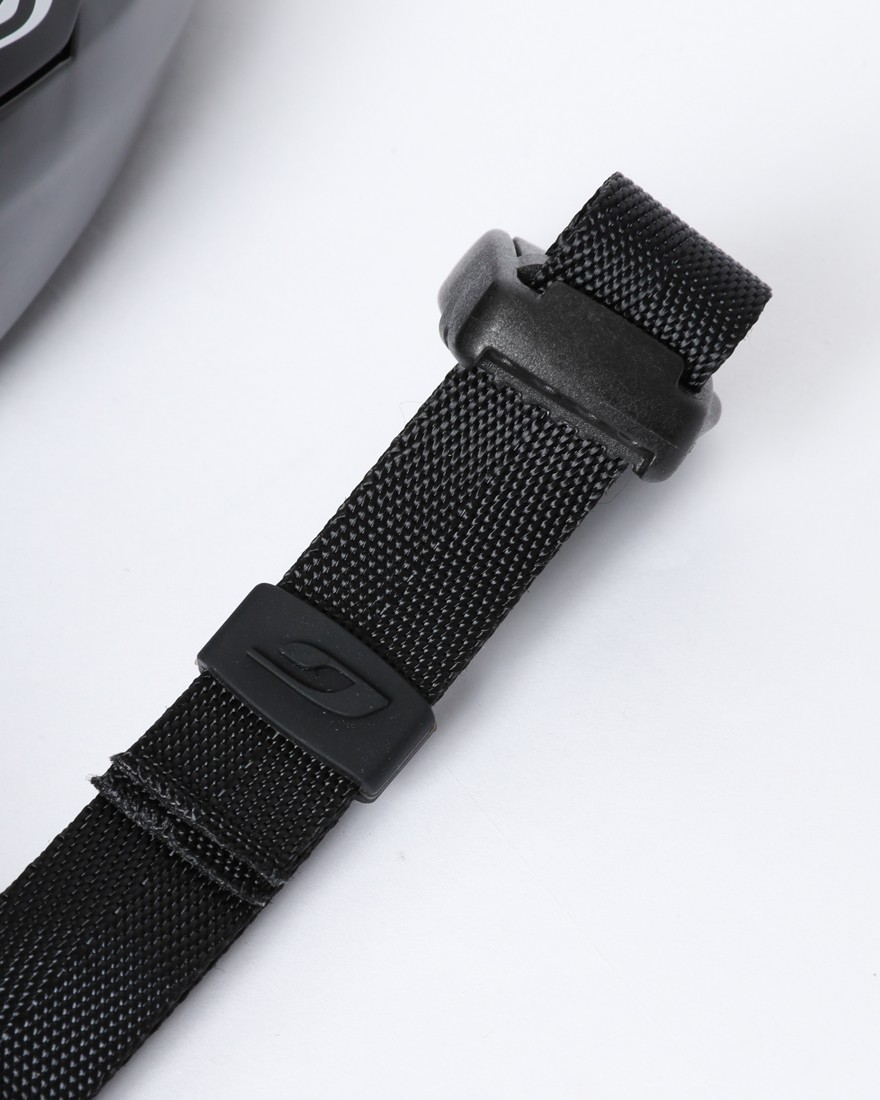 JULBOヘルメット【FAST LANE】23l