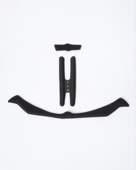 JULBOヘルメット【FAST LANE】26l