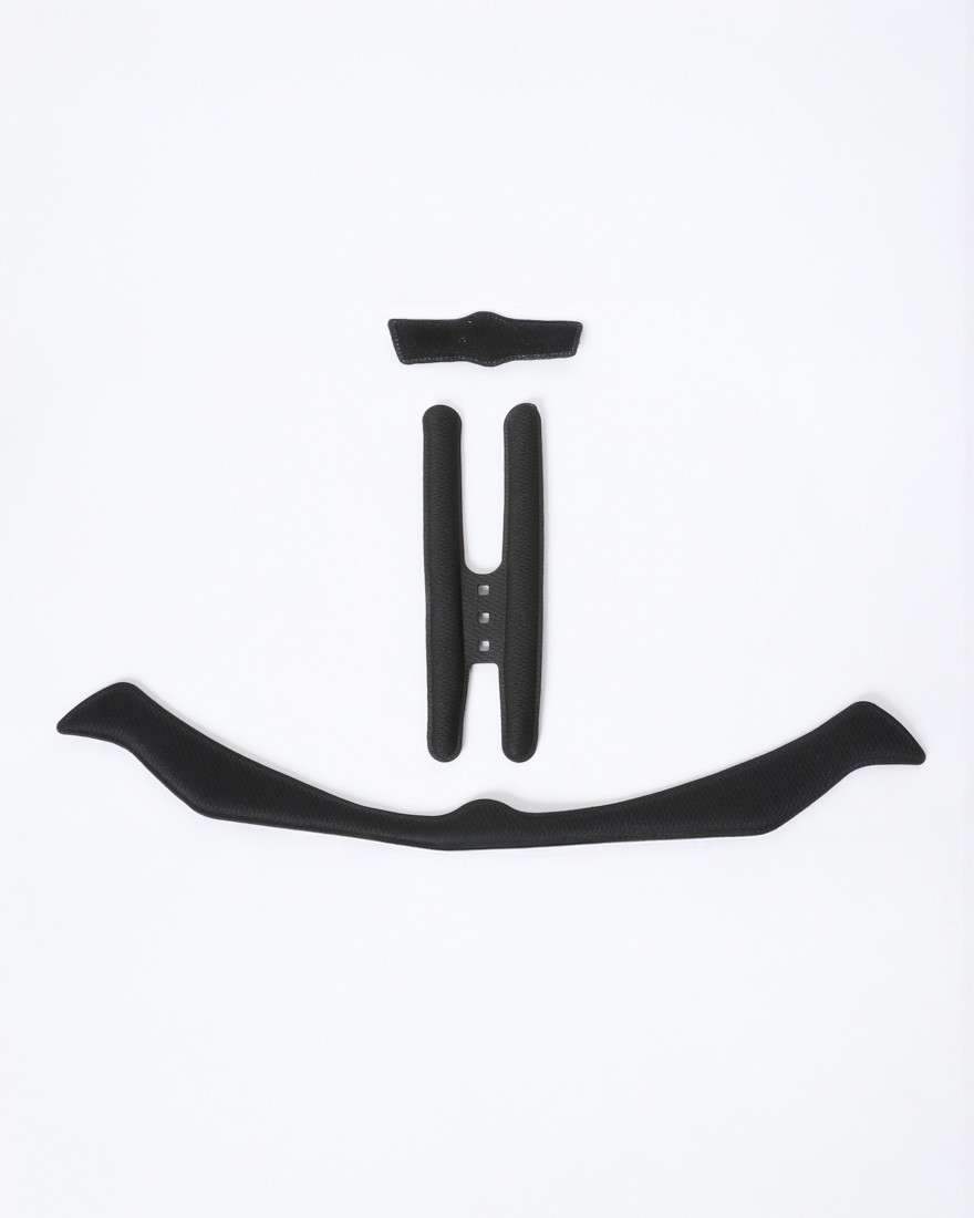 JULBOヘルメット【FAST LANE】26l