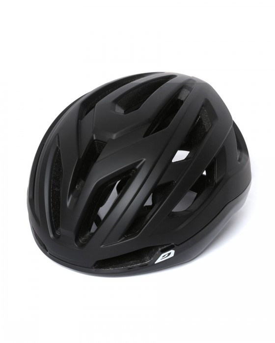 JULBOヘルメット【FAST LANE】ma