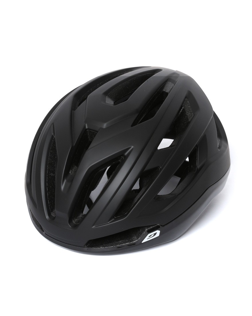 JULBOヘルメット【FAST LANE】ma